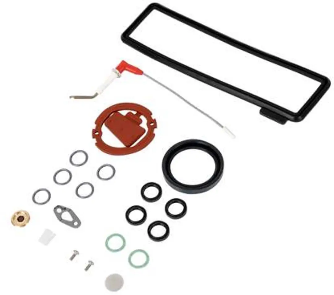 Remeha 7668128 -service set C