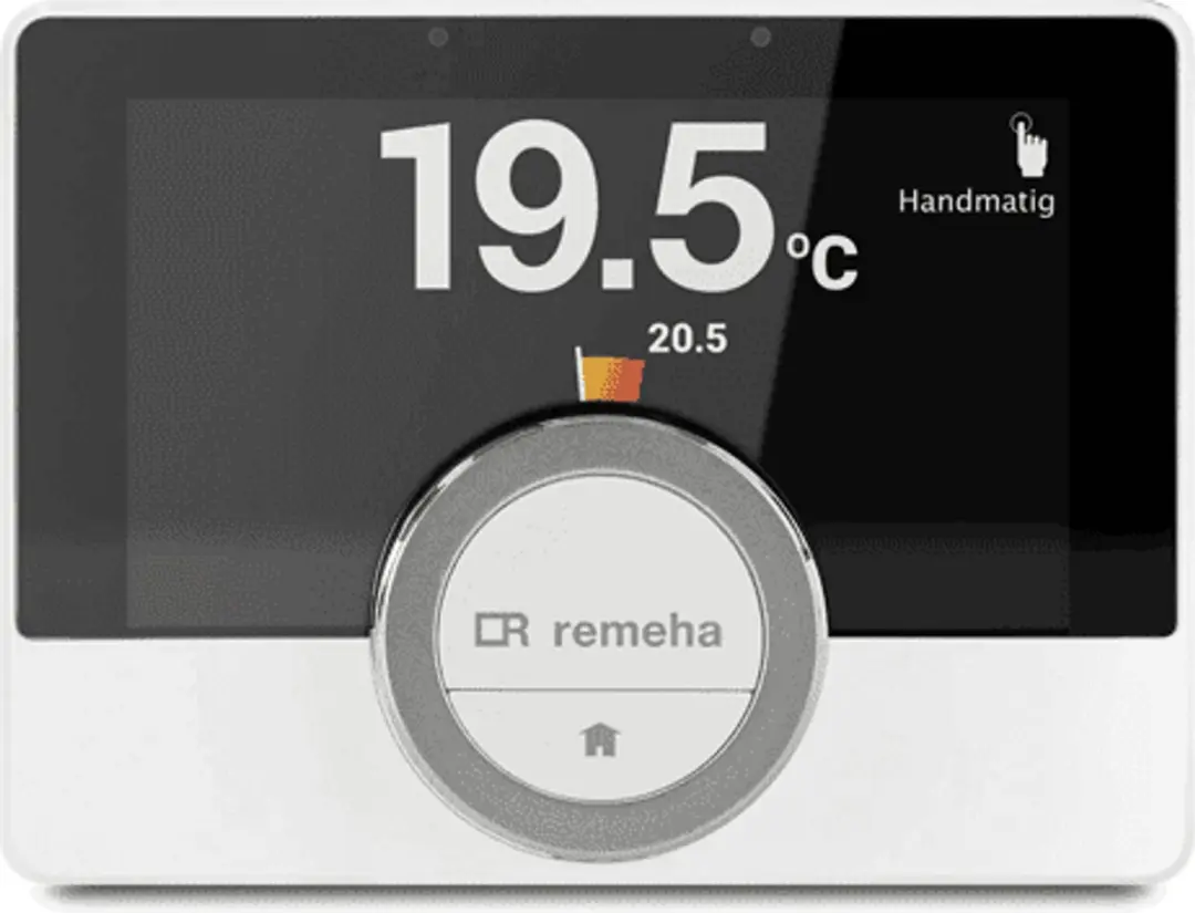 Remeha 7896151