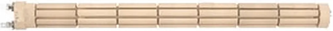 Inventum boiler element 220V- 650W SAM S1204002