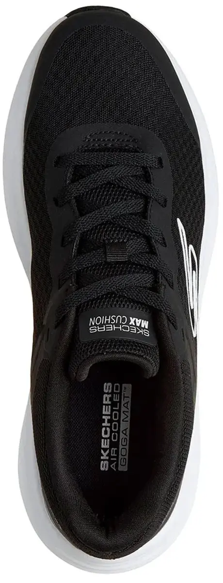 Skechers Max Cushioning Endeavour Sneakers - 46 - afbeelding 5 van 6