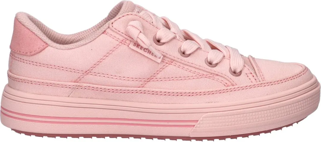 Skechers Arcade