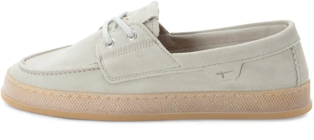 Tamaris Dames Mocassin 1-23615-46 771 Maat: 36 EU