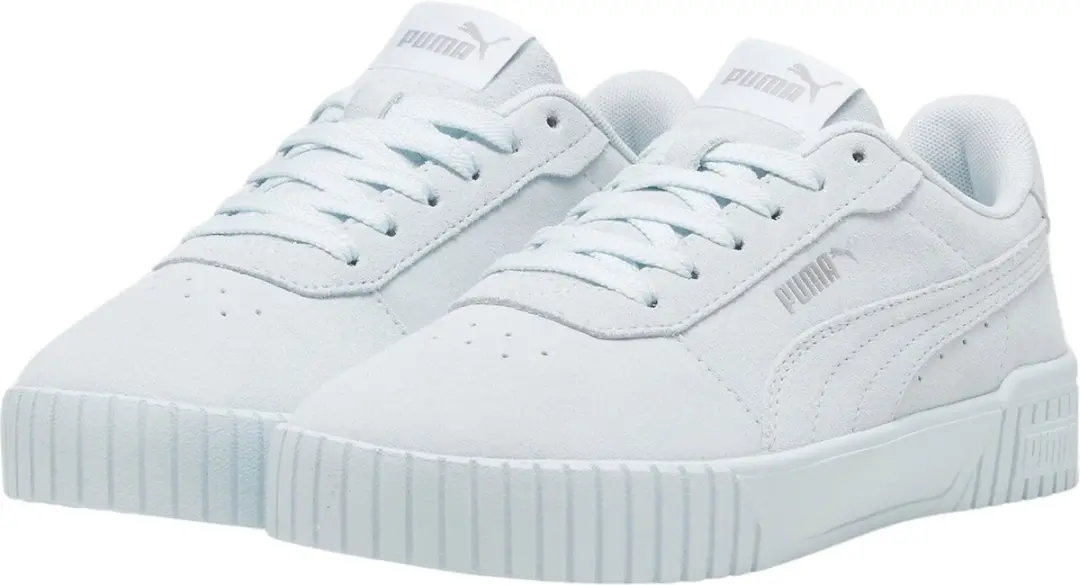 Puma Carina 2.0 SD Sneakers