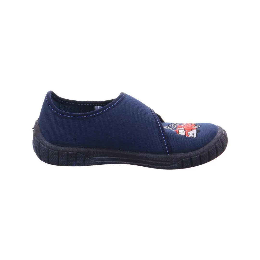 Superfit Pantoffels