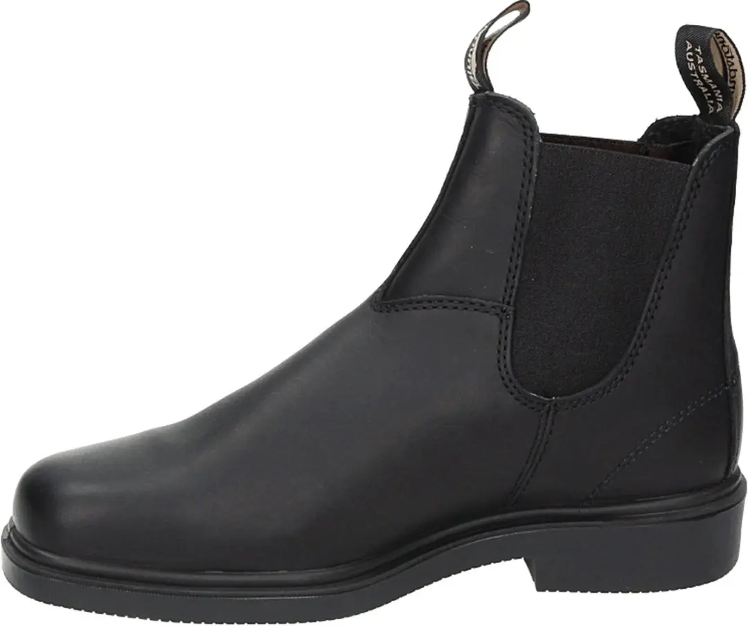 Blundstone 068 Dress Boot - Heren - Zwart - Maat 46 - afbeelding 6 van 6