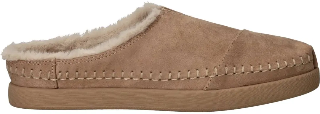 Toms Pantoffels
