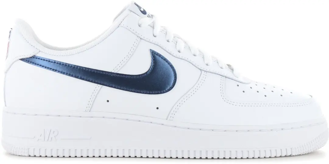 Nike Air Force 1 Low 07 LV8