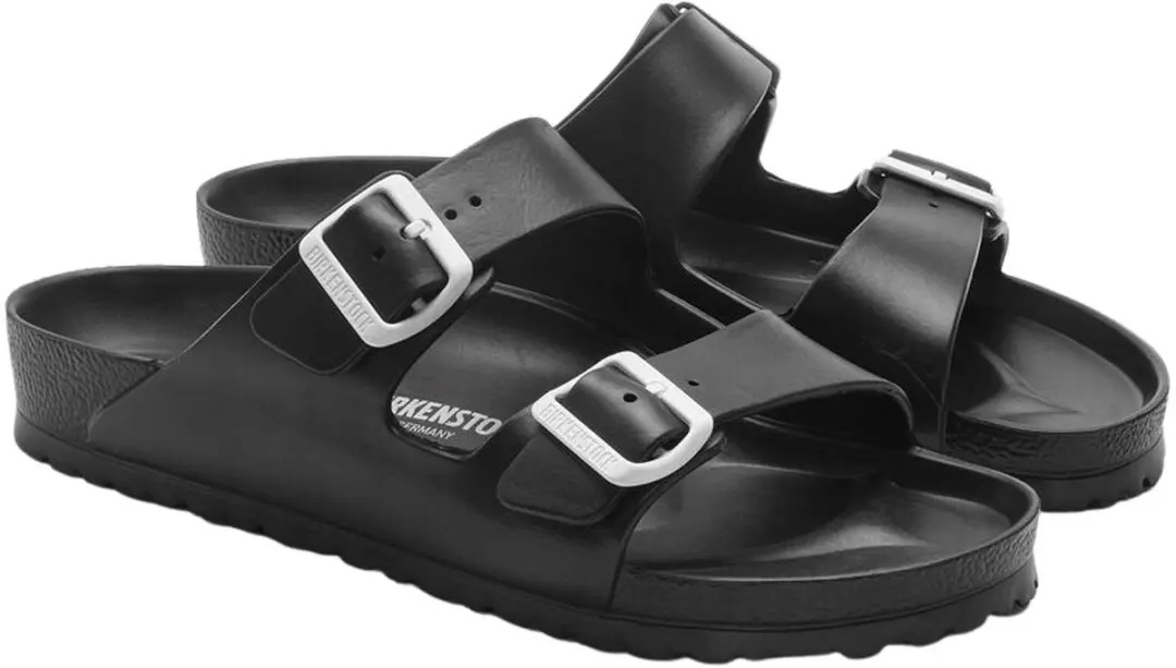 Birkenstock Arizona EVA Slippers Senior
