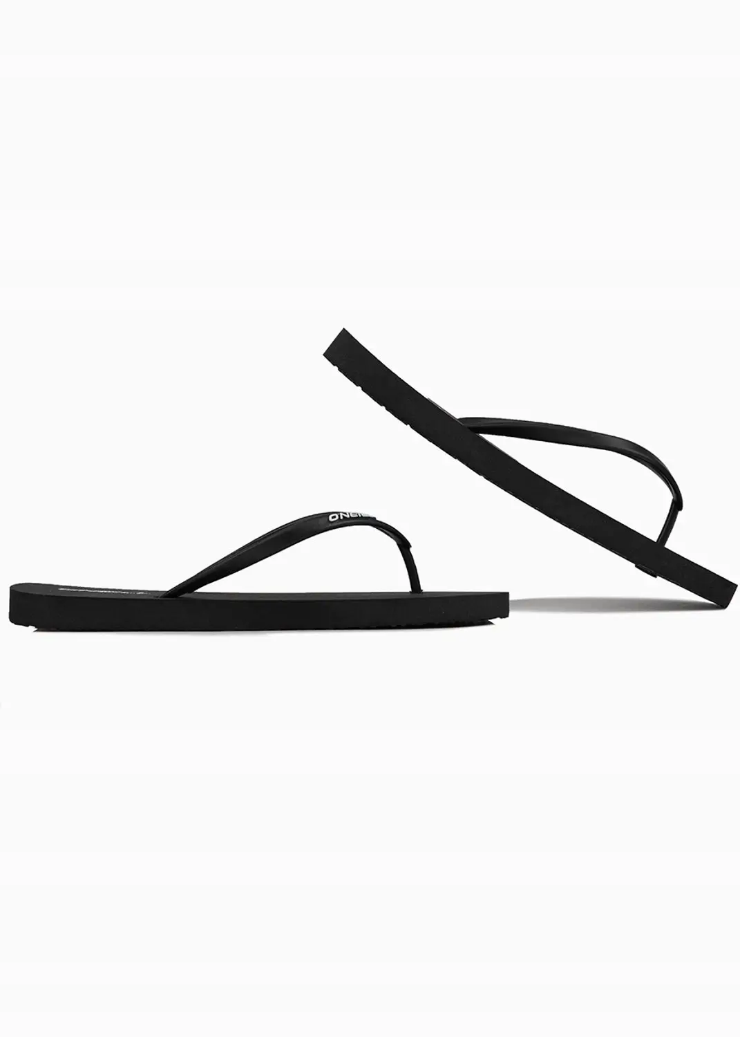 O'Neill Profile Sandalen