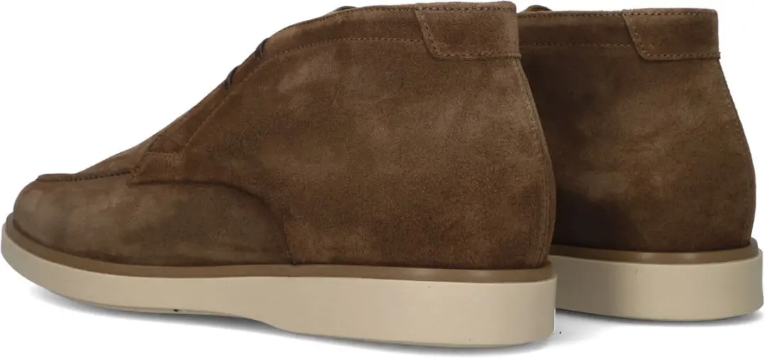 Giorgio 56414 Boots Heren