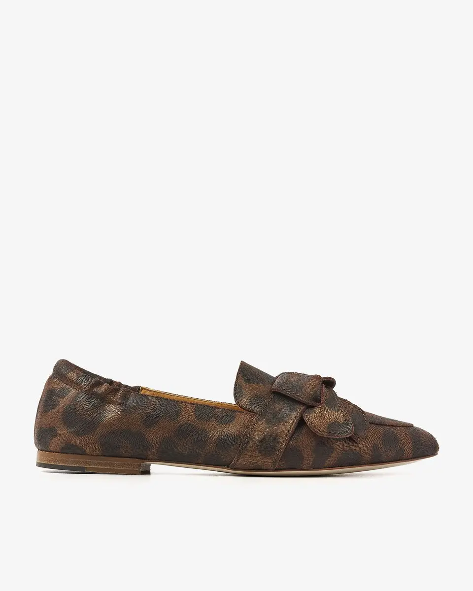 VIA VAI Lola Rayne Loafers Dames