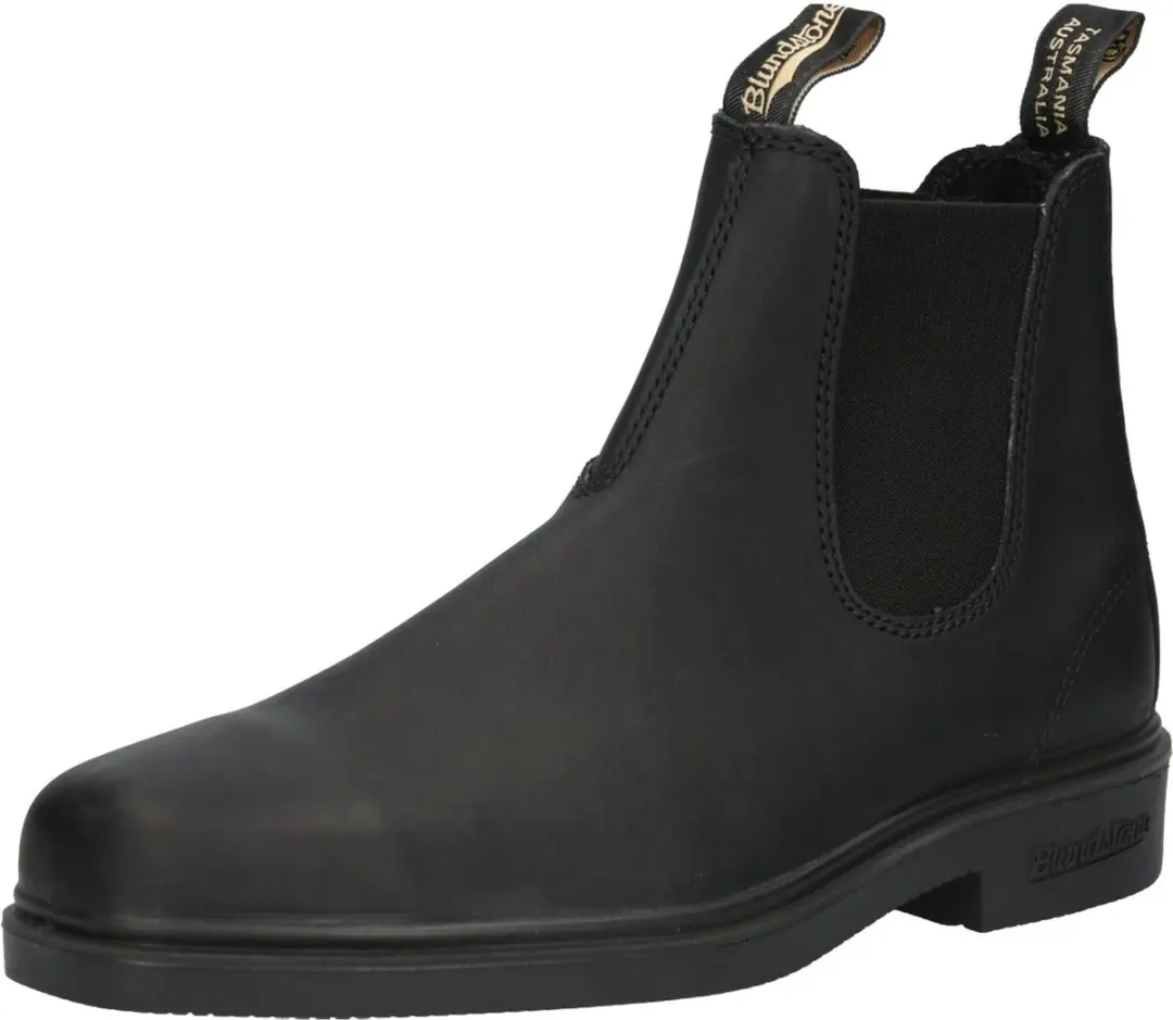 Blundstone 063 Chelsea Boot - Maat 38 - afbeelding 6 van 6