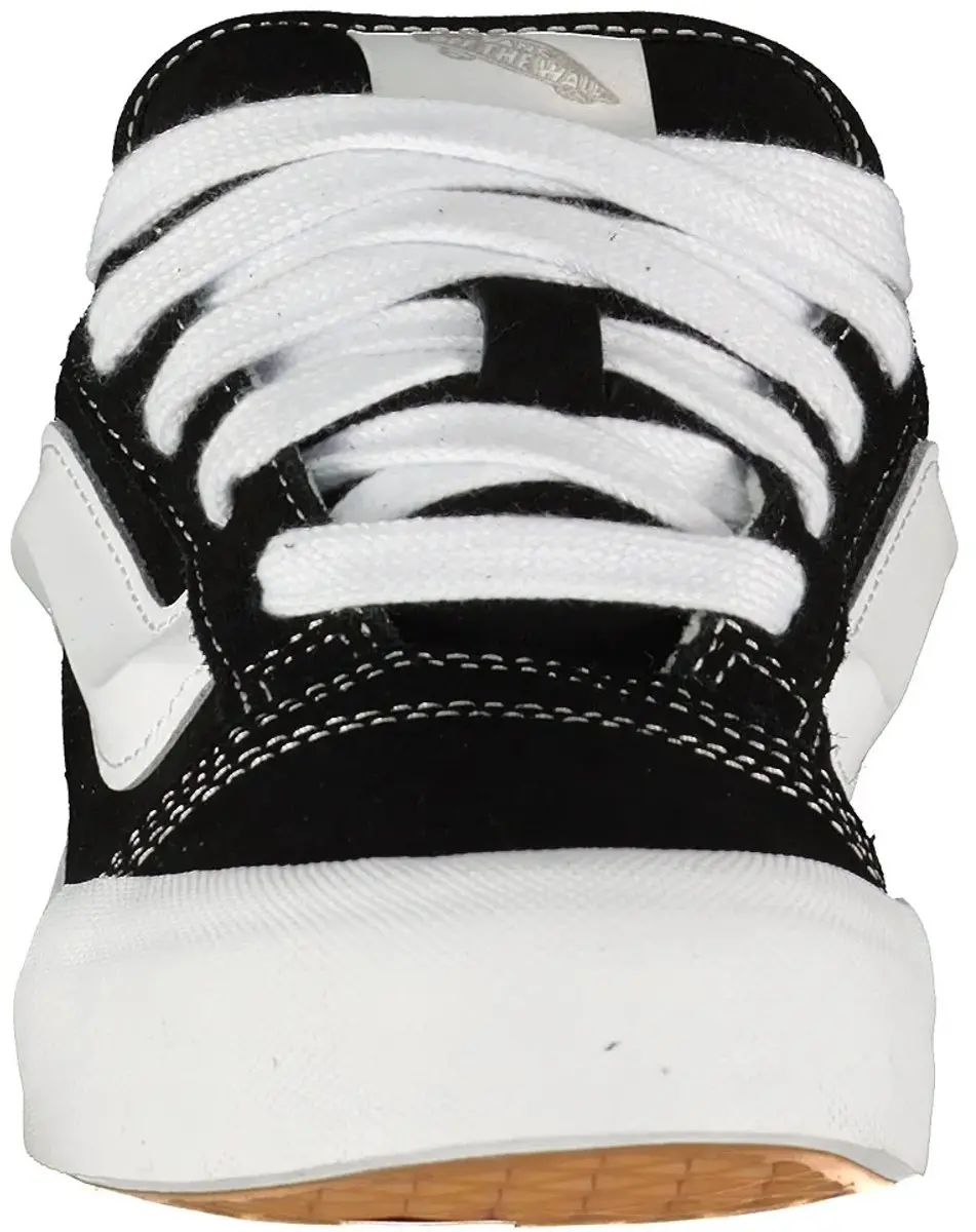 Vans Knu Skool Junior Sneakers - 36 - afbeelding 3 van 6