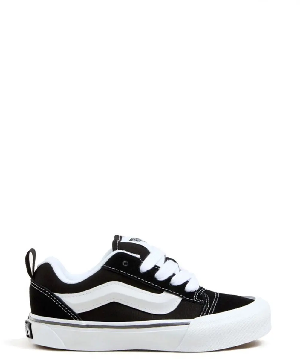 Vans Knu Skool Junior Sneakers - 36 - afbeelding 2 van 6