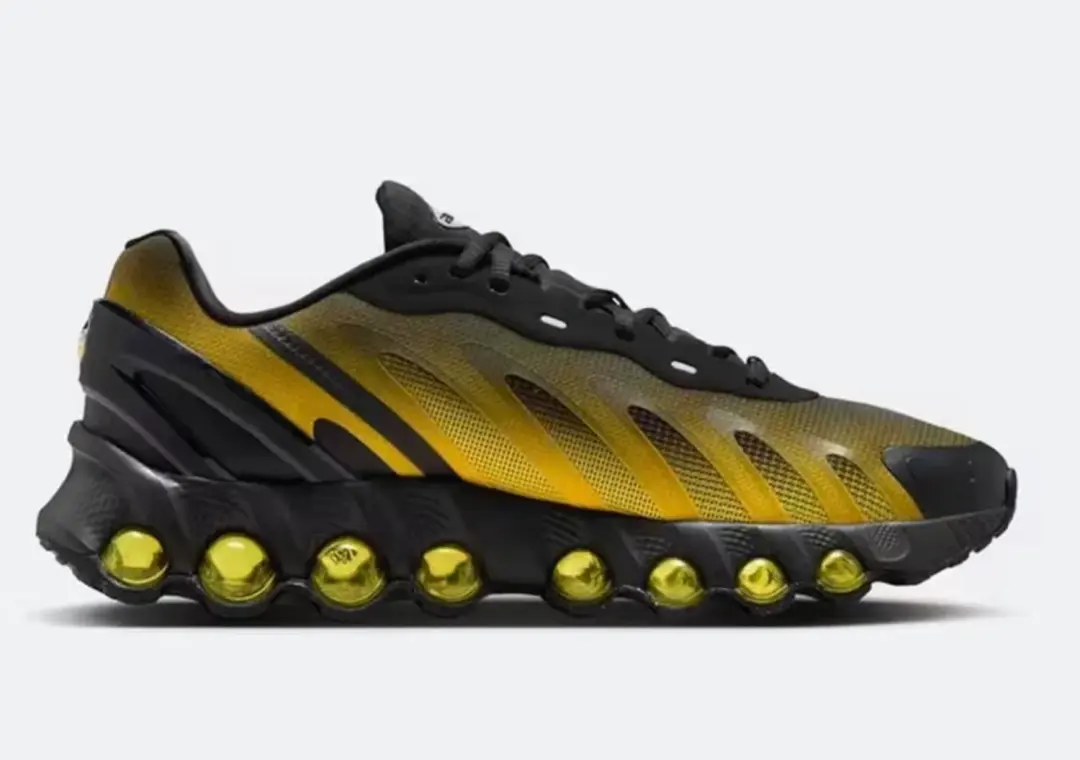 Nike Air Max Dn8 Herenschoenen“Maat 45.5
