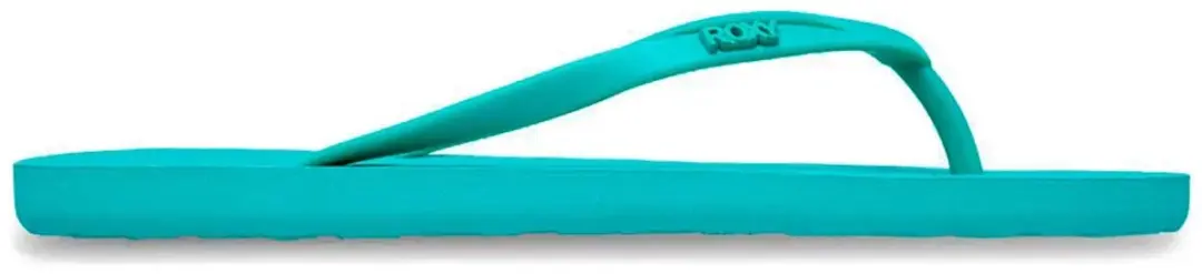 Roxy Viva IV Teenslipper