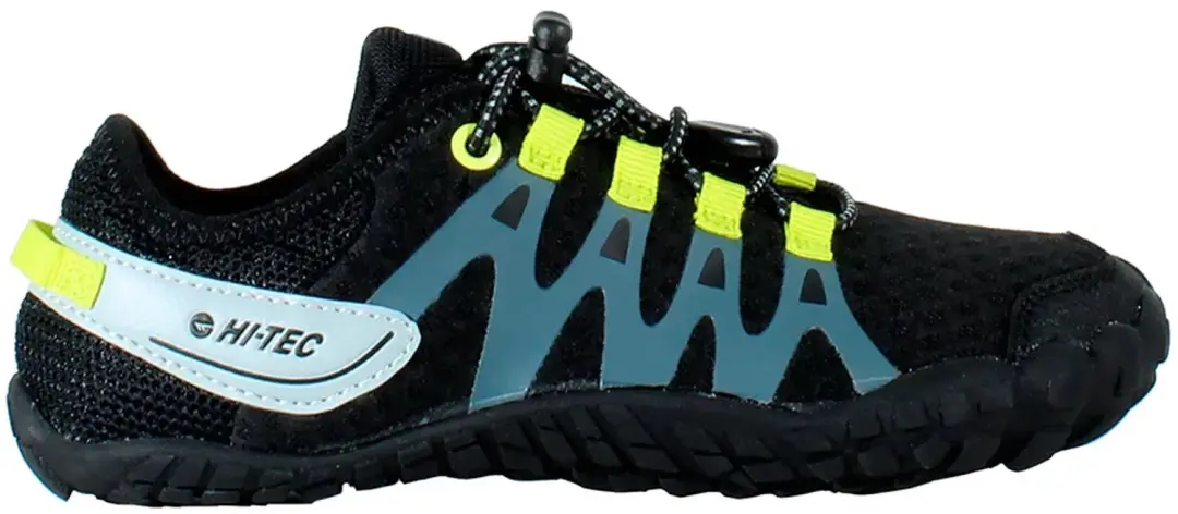 Hi-Tec Abyss Pantoffels 35