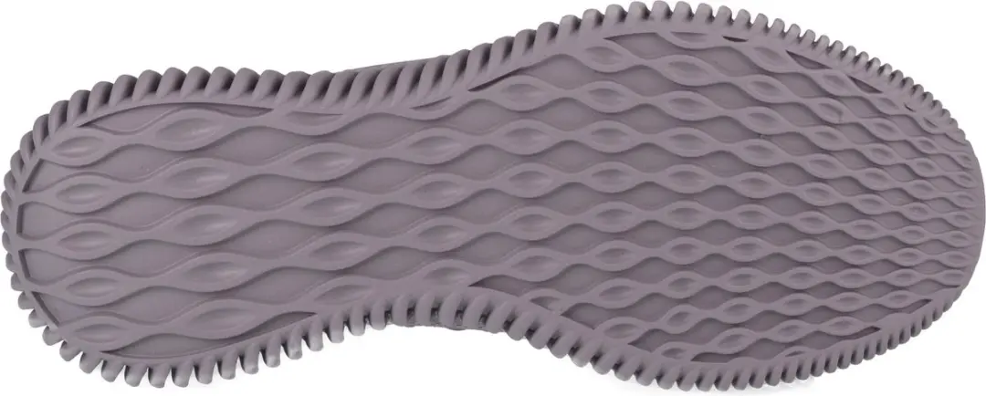 Skechers Bobs Geo-New Aesthetics 117417-QUAL Sneakers - Paars 37.5 - afbeelding 4 van 4