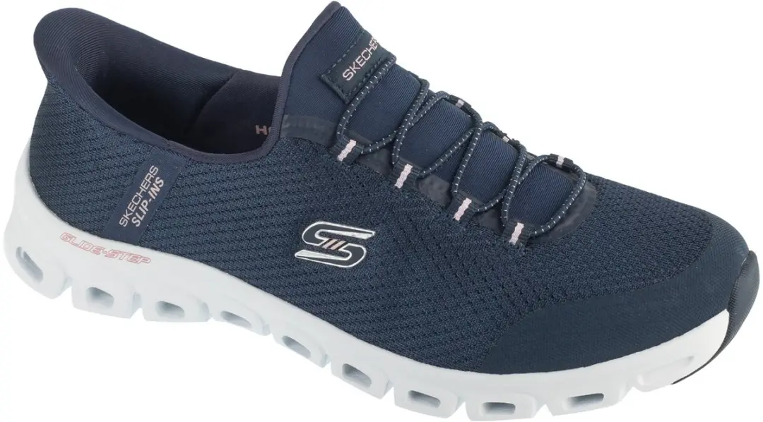 Skechers Slip-Ins: Glide-Step