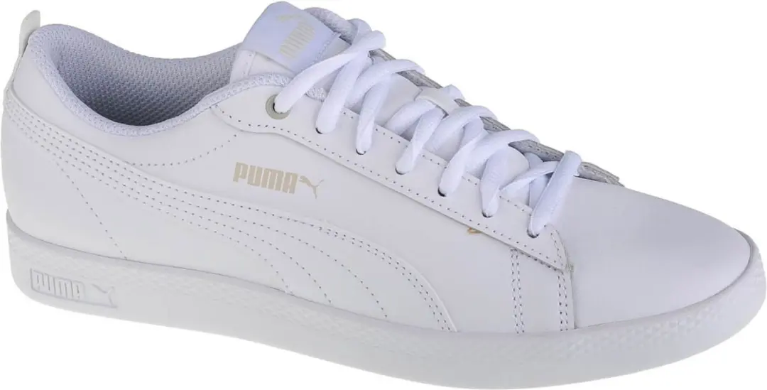 Puma Smash Wns v2 L dames sneaker schoenen sportschoen 365208 04