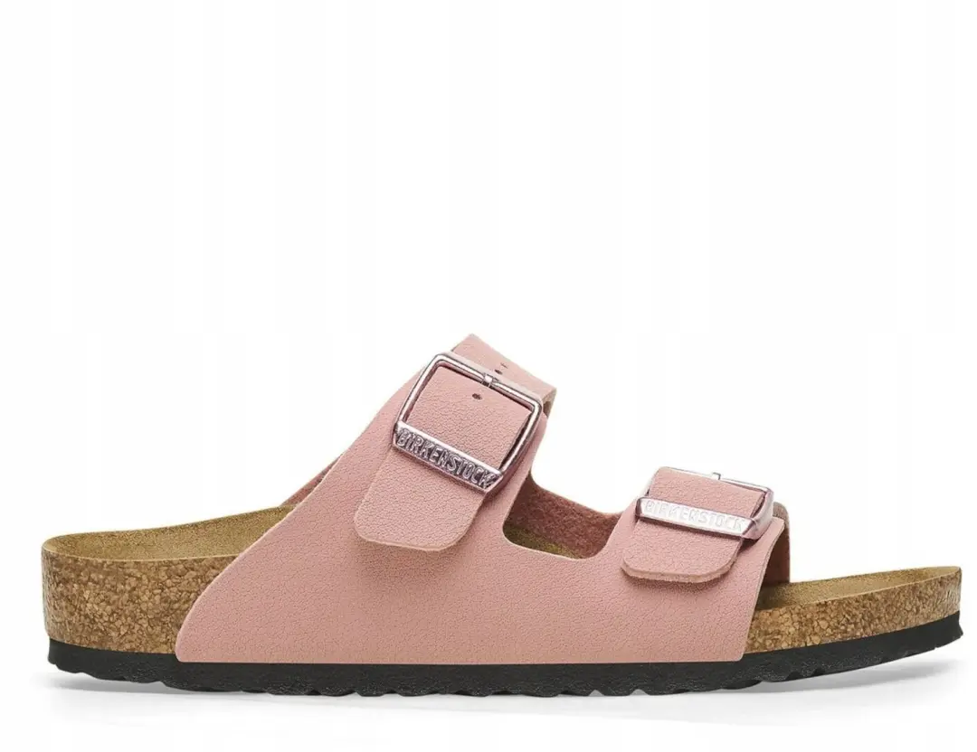 Birkenstock Arizona Slides 36