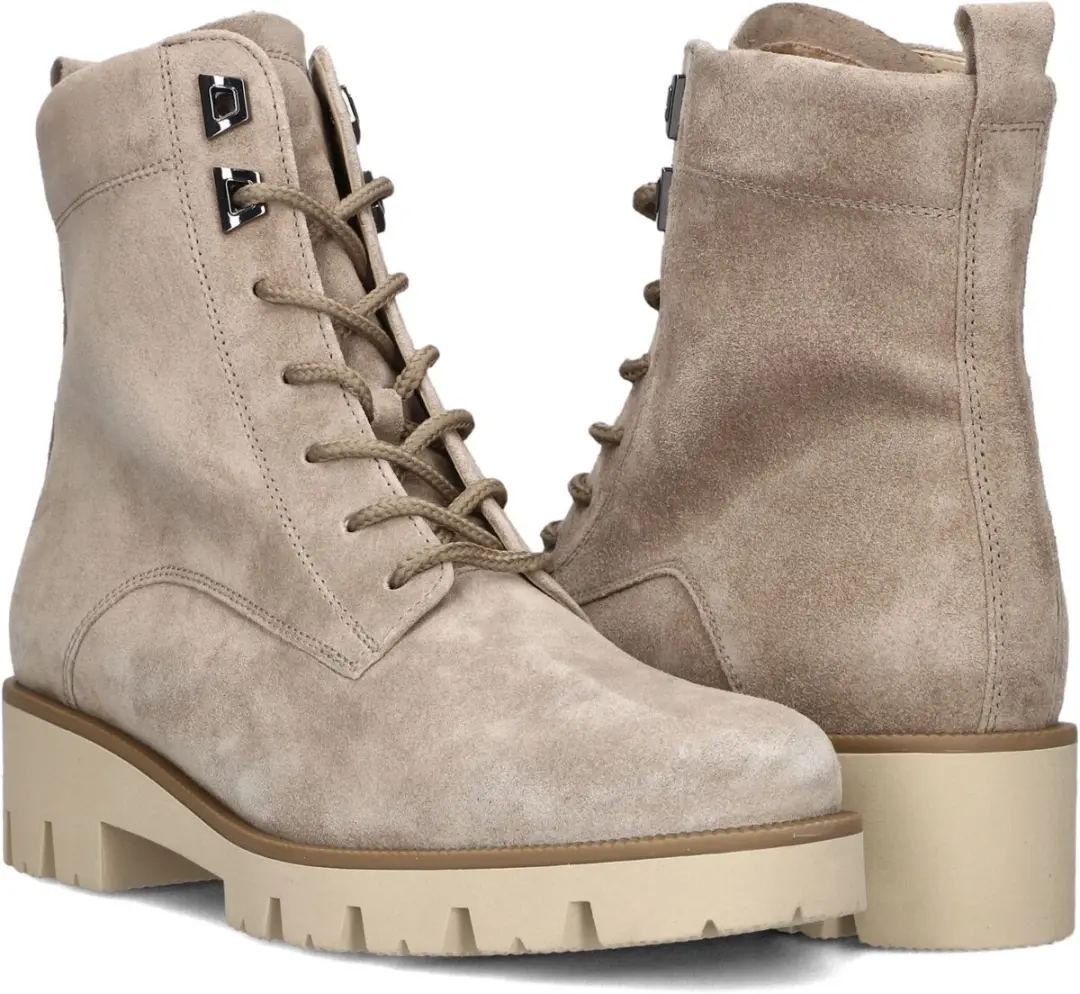 Gabor 055 Boots Dames