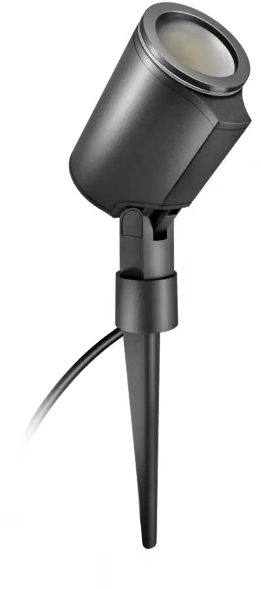 Steinel Garden C Spot 24V RGBWW