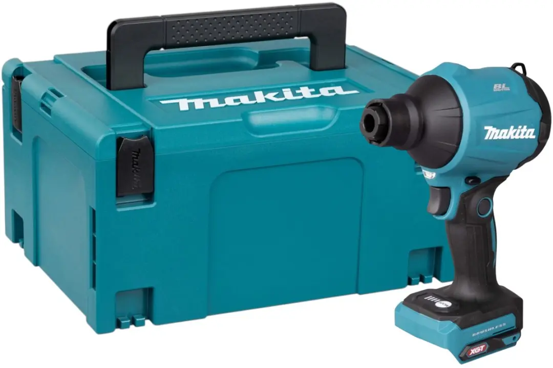 Makita AS 001 GZ01 Bladblazer