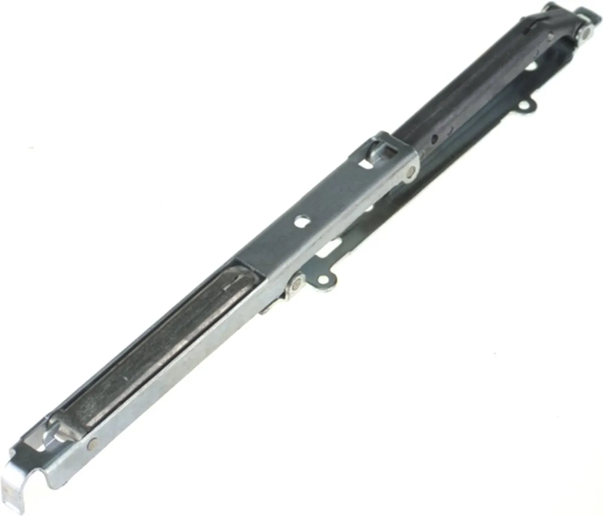 Whirlpool Oven Parallelogram 481940448988