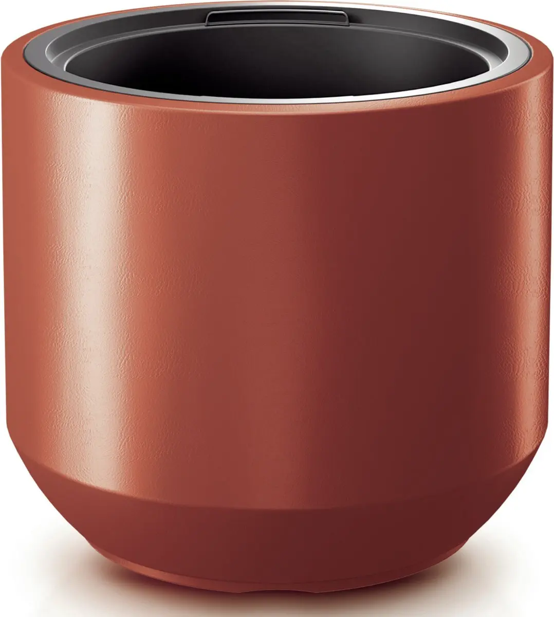 Prosperplast Plantenpot/bloempot Sevilla