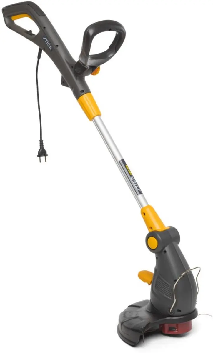 STIGA GT 106c Grastrimmer