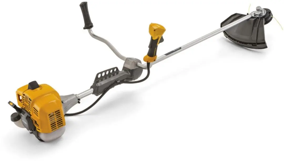 STIGA BC 545 B Grastrimmer