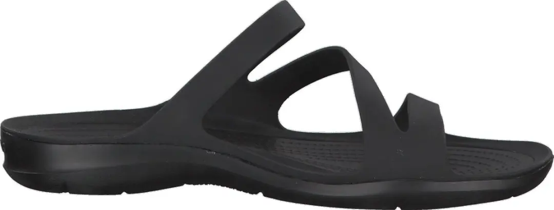 Crocs Muiltje