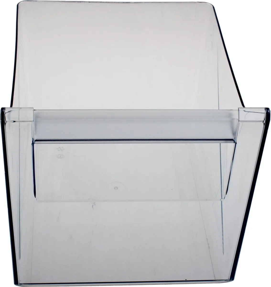 Electrolux Groentelade 225mm