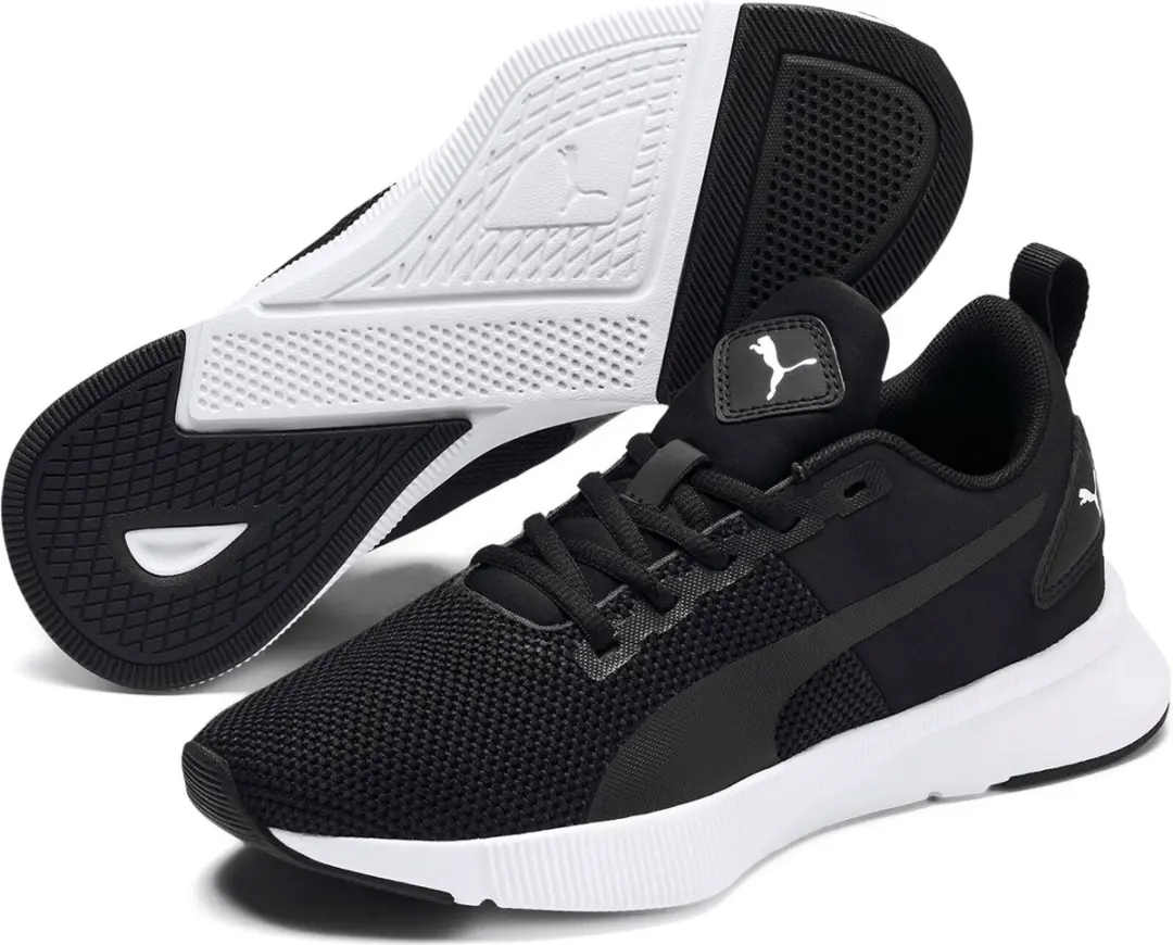 PUMA Flyer Runner JR Sneakers