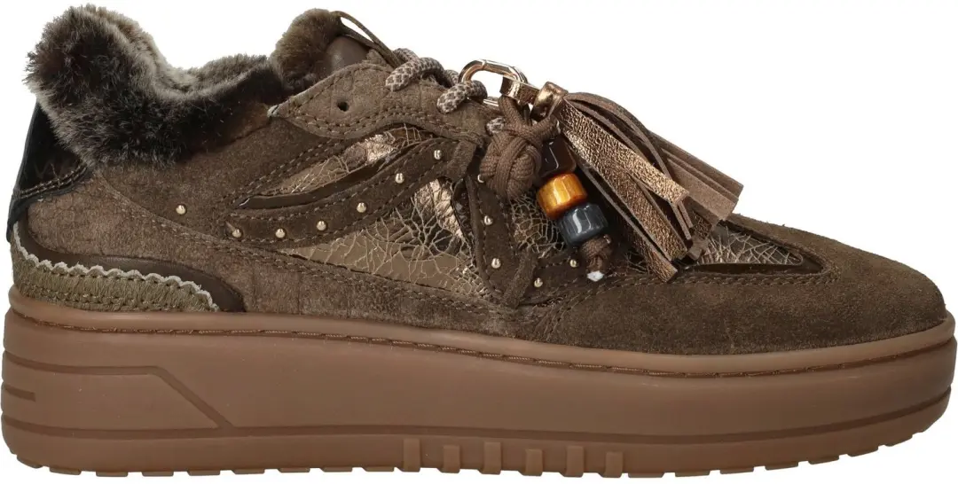 Poelman Sneakers