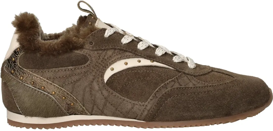 Poelman Sneakers