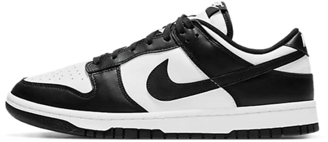 Nike Dunk Low Retro CW1588-100