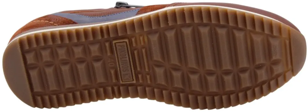 Pikolinos Liverpool Sneakers 41