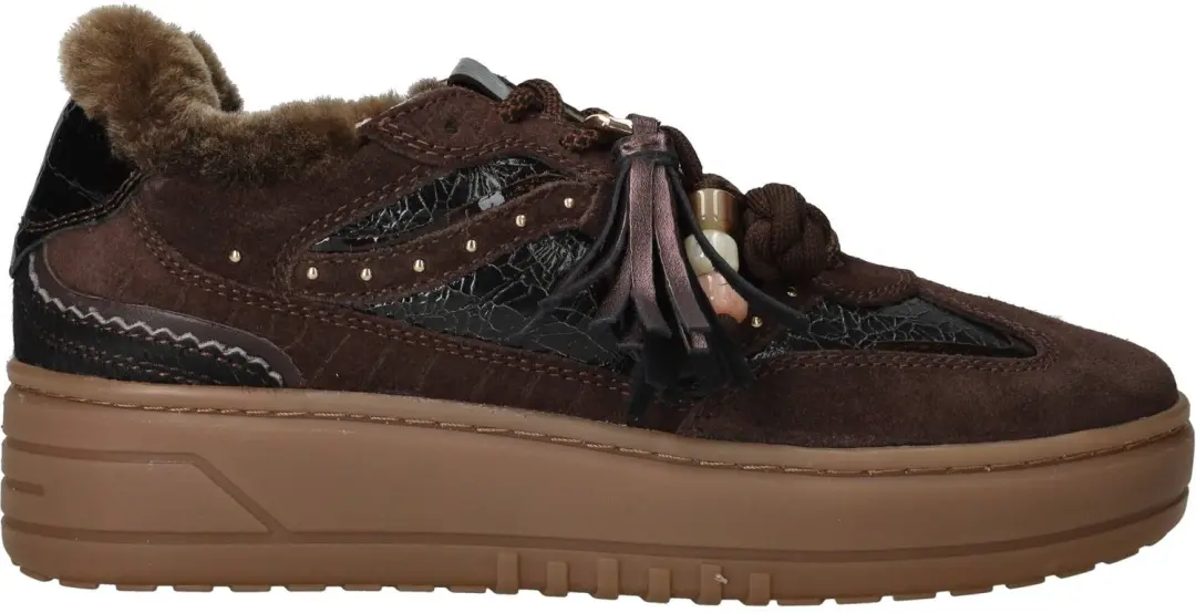 Poelman Sneakers