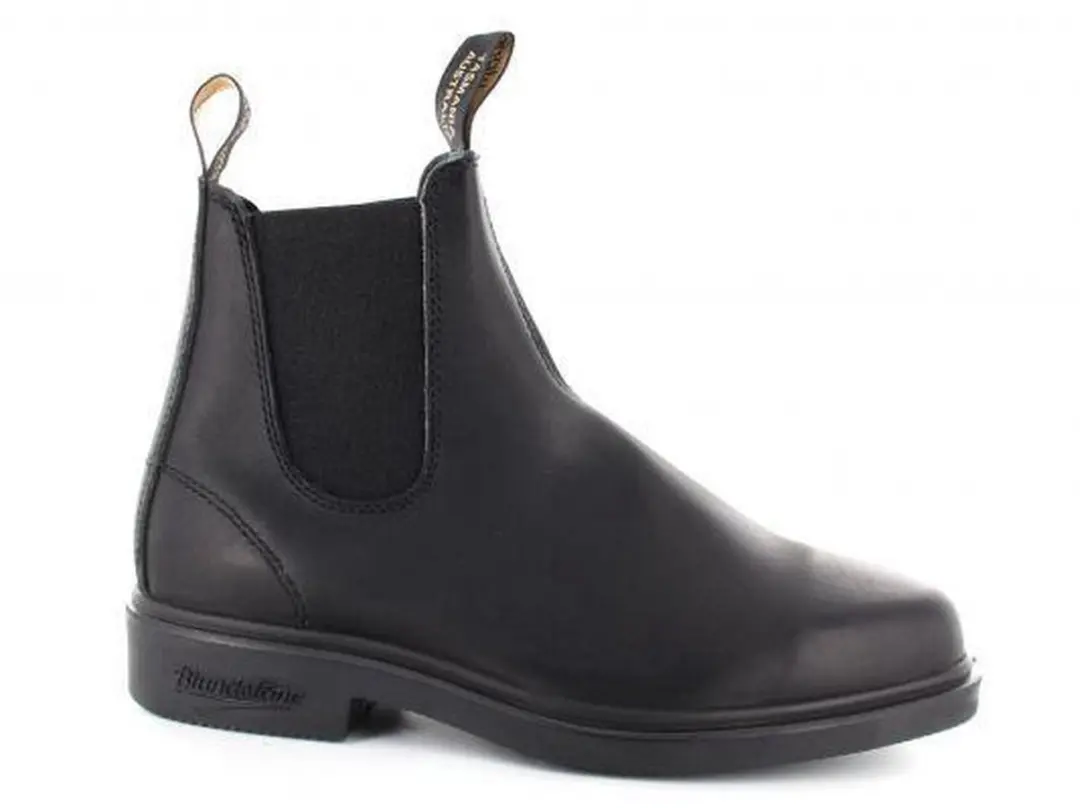 Blundstone 063 Chelsea Boot - Heren - Maat 45 - afbeelding 2 van 6