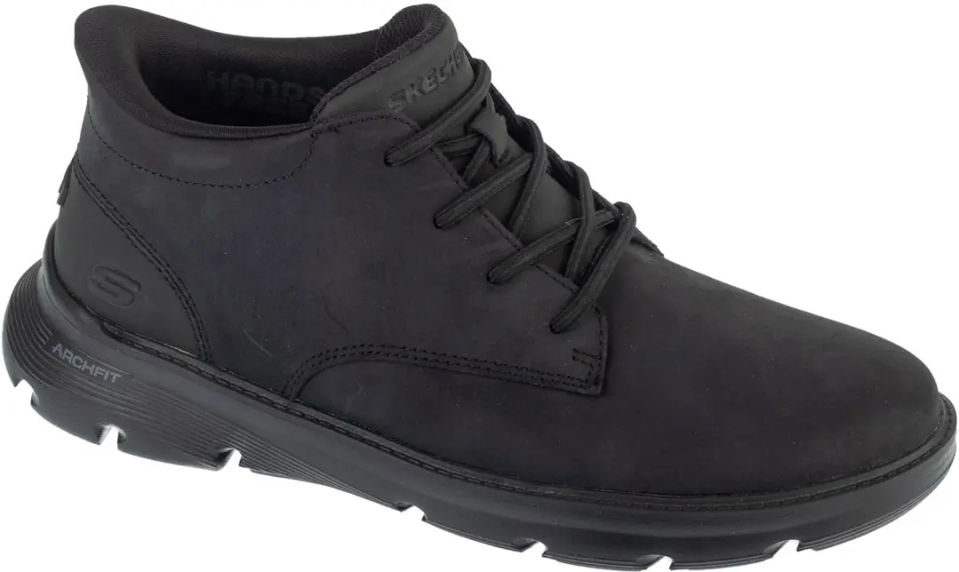 Skechers Ridley Arch Fit Slip-Ins Laarzen 42.5