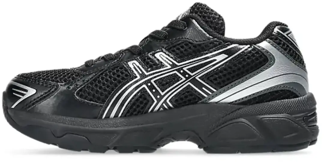 ASICS GEL-1130 PS Sneakers - Maat 30 - afbeelding 4 van 6