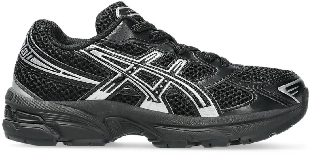 ASICS GEL-1130 PS Sneakers - Maat 30 - afbeelding 2 van 6