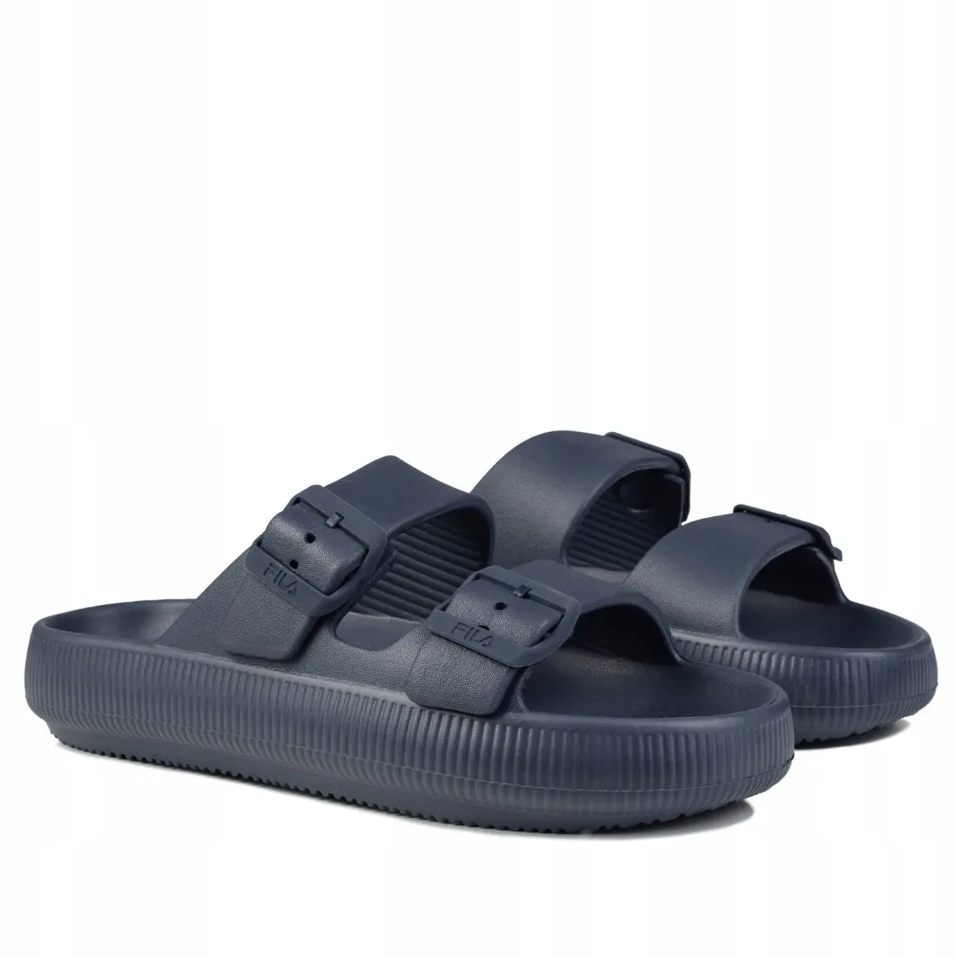 Fila TIRENO SLIPPER Heren Slippers