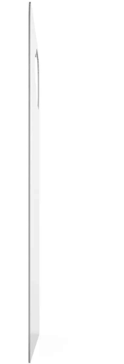 Hama Screenprotector Galaxy Z Flip 7 Clear - 1 Stuks