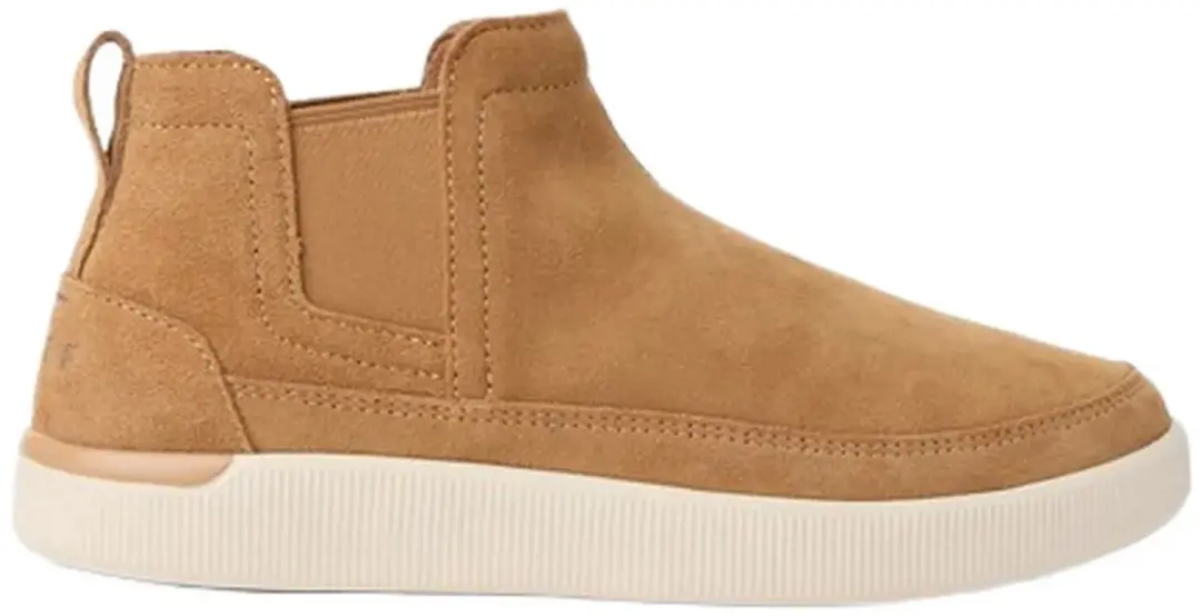 Reef Neptune Athena Schoenen Bruin EU 37 1/2 Vrouw
