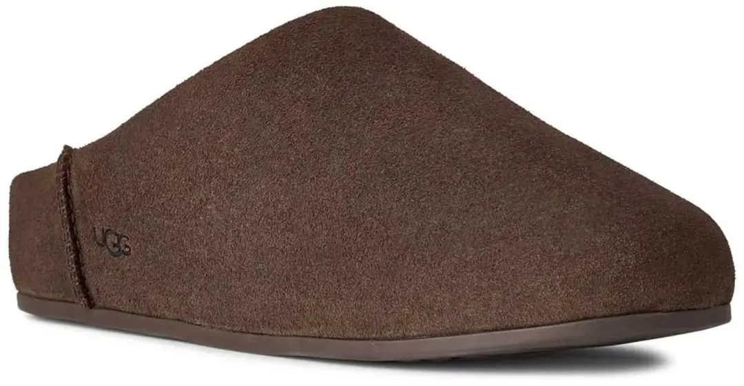 UGG Elea Slip-On Dames