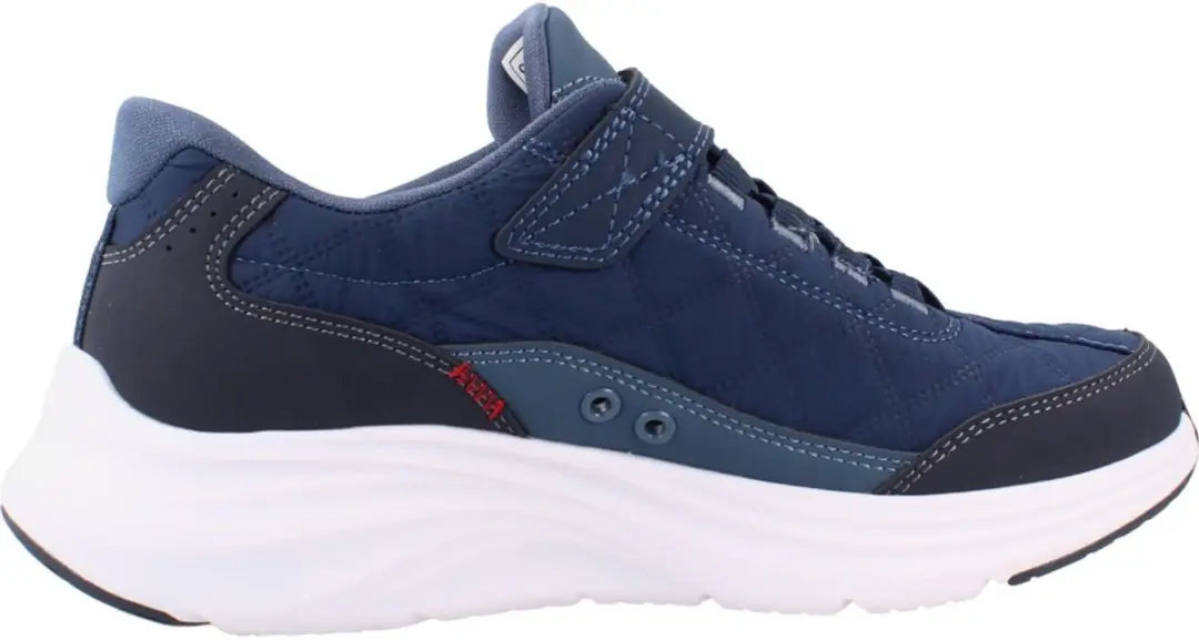 SKECHERS CONTOUR FOAM Blauw 39 EU