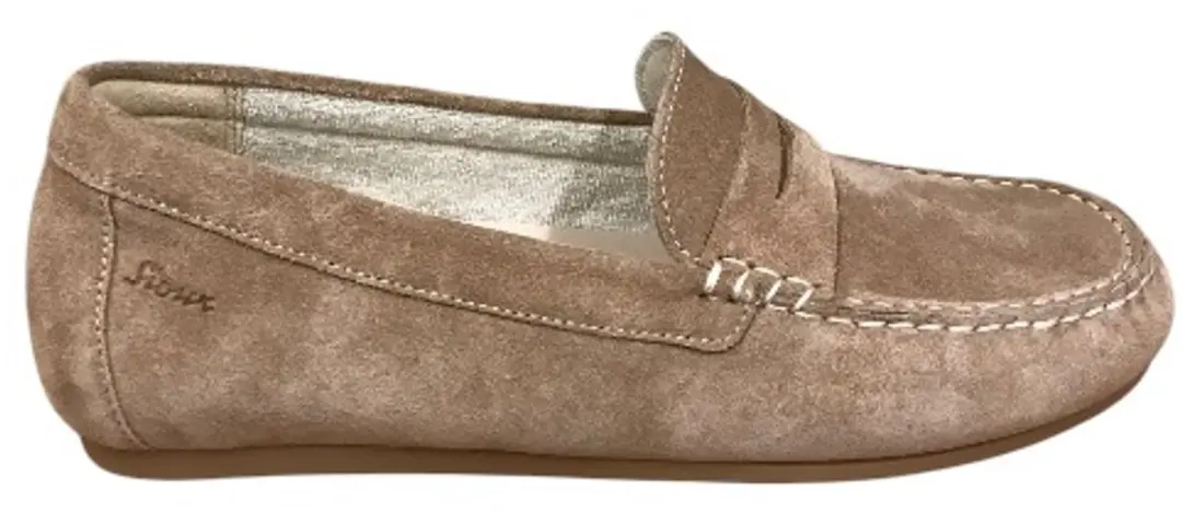 Sioux Bootschoenen